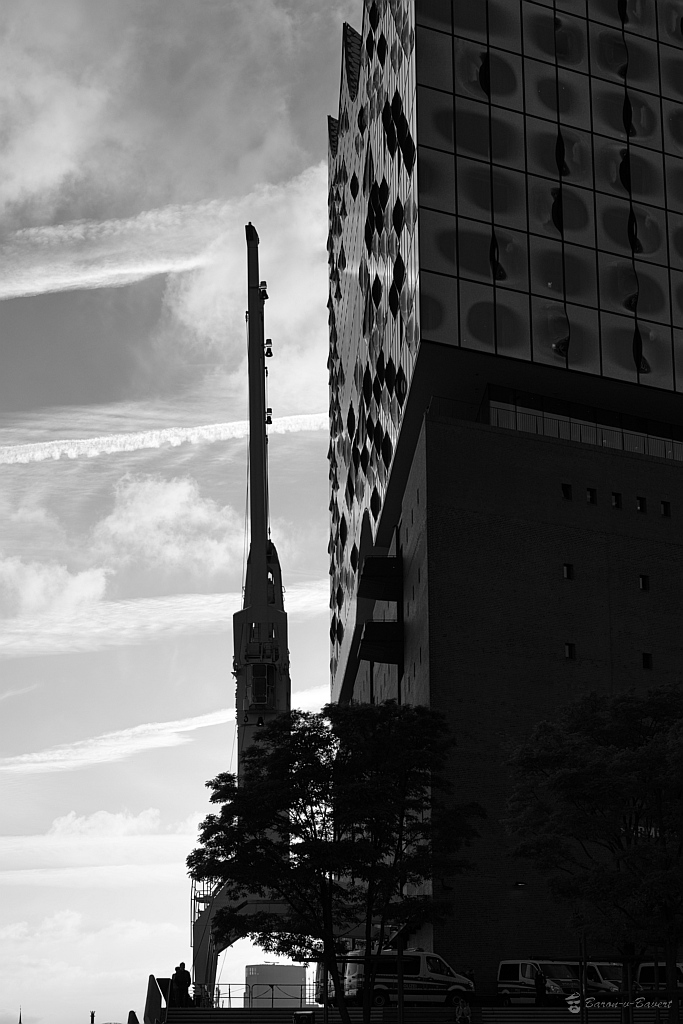 DSC 2270sw