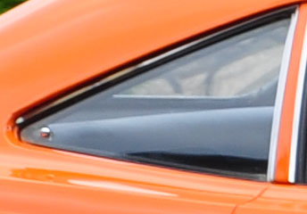 DSC 2285