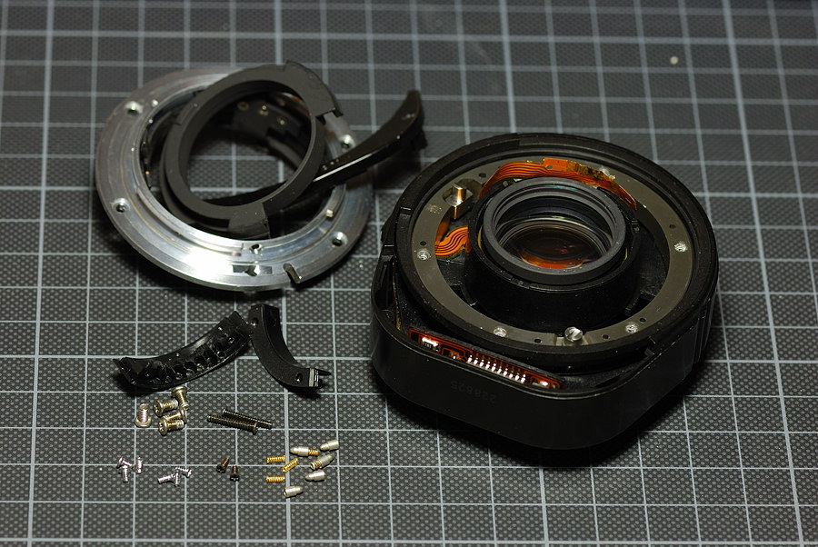 DSC 2305