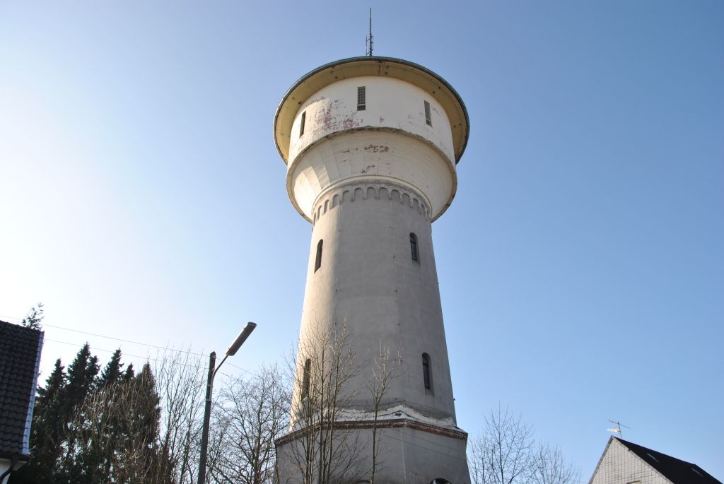 DSC 2342 1024