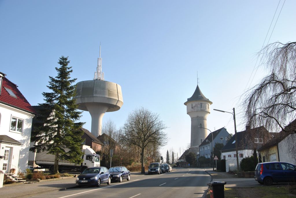 DSC 2343 1024