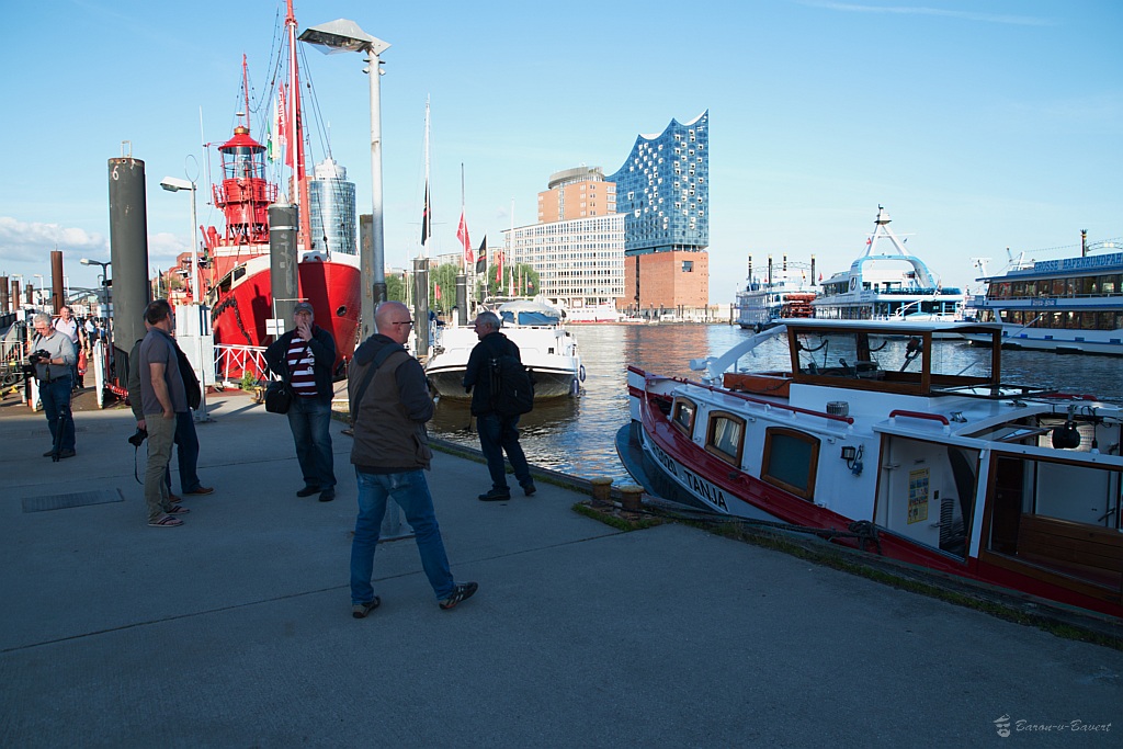 DSC 2389