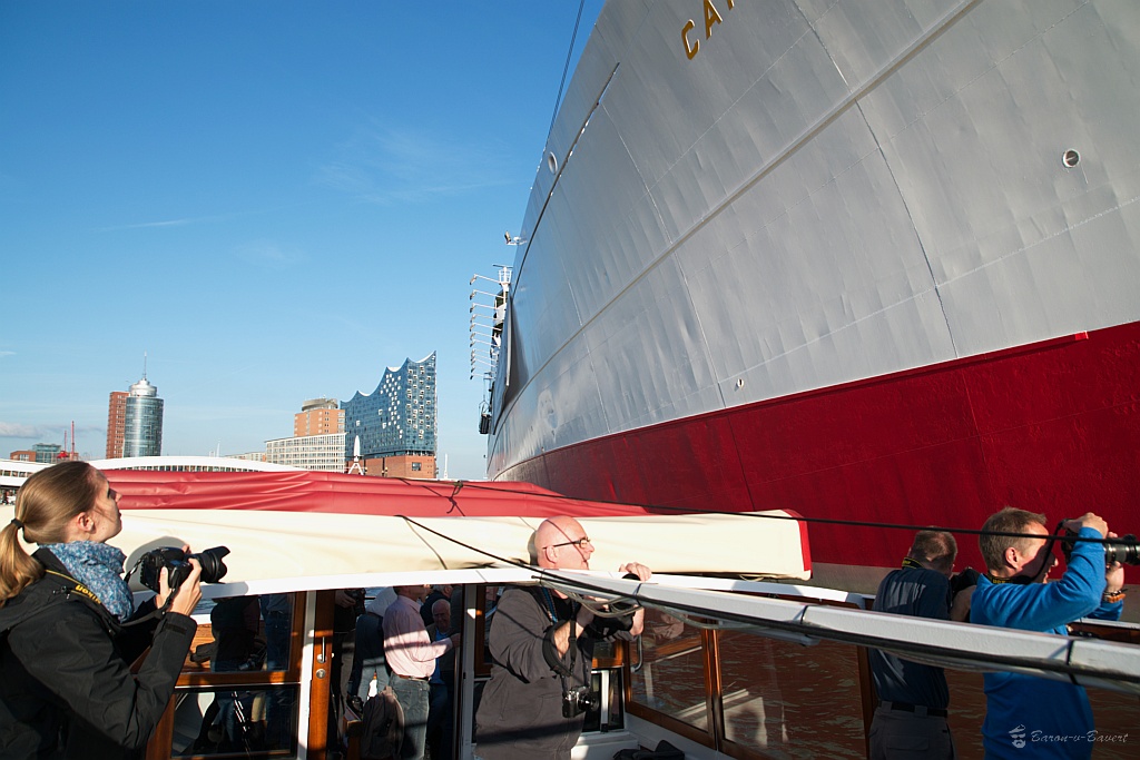 DSC 2396