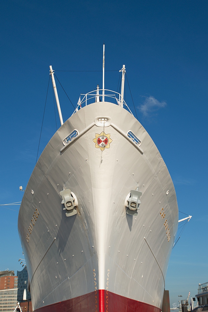 DSC 2399