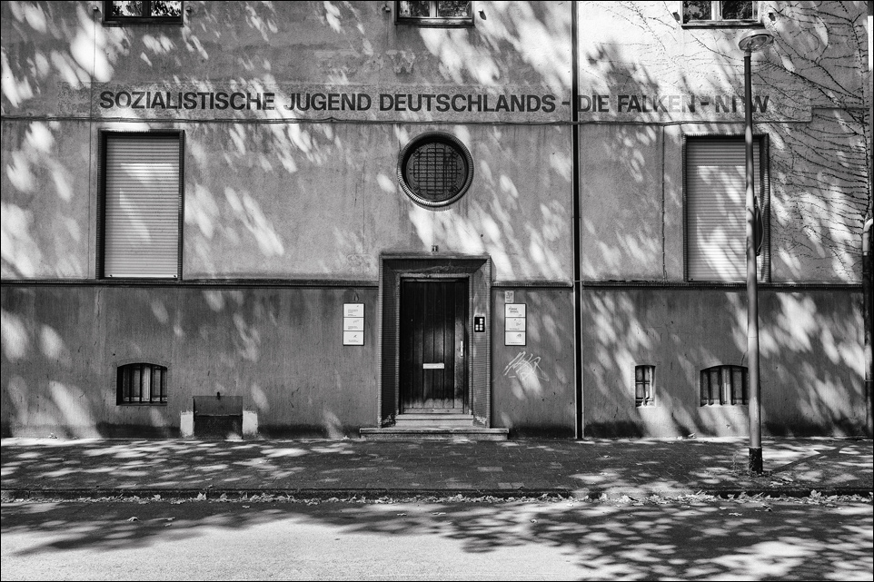 DSC 2417 Bearbeitet