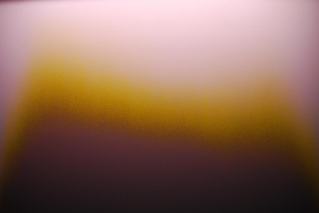 DSC 2427