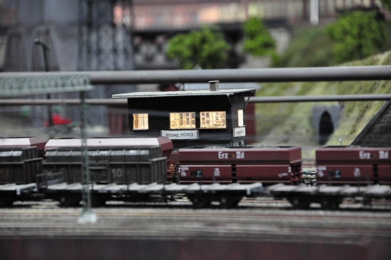 DSC 2465