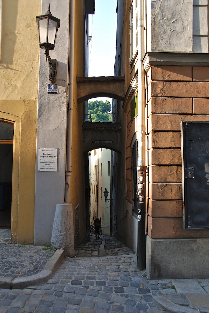 DSC 2473