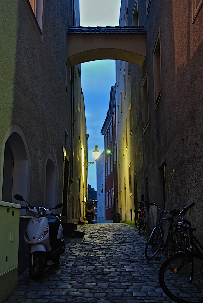 DSC 2491