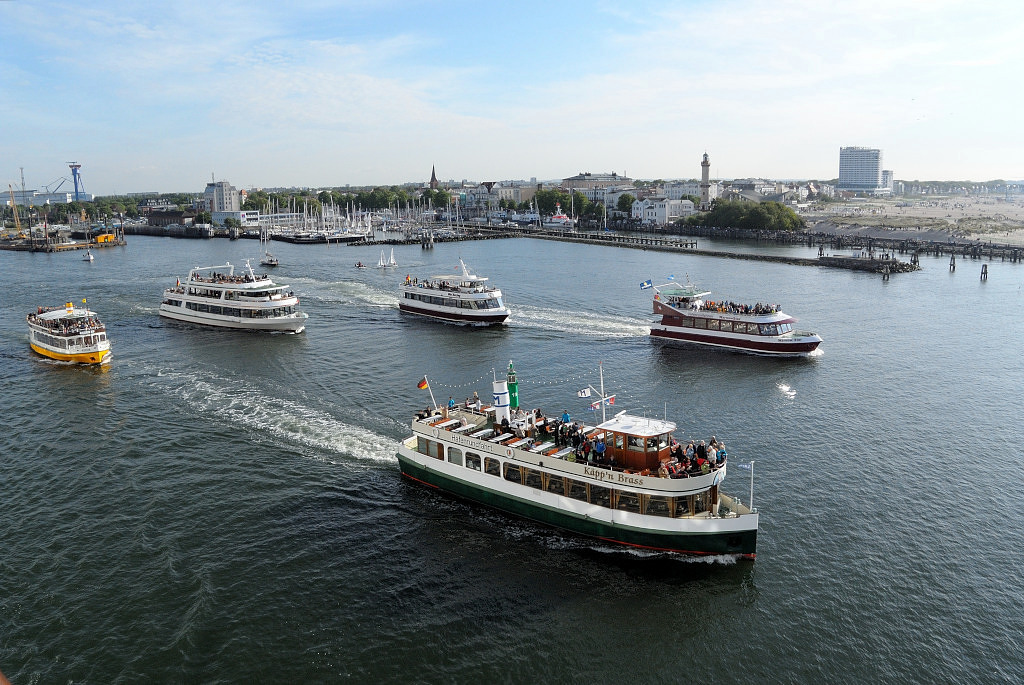 DSC 2496