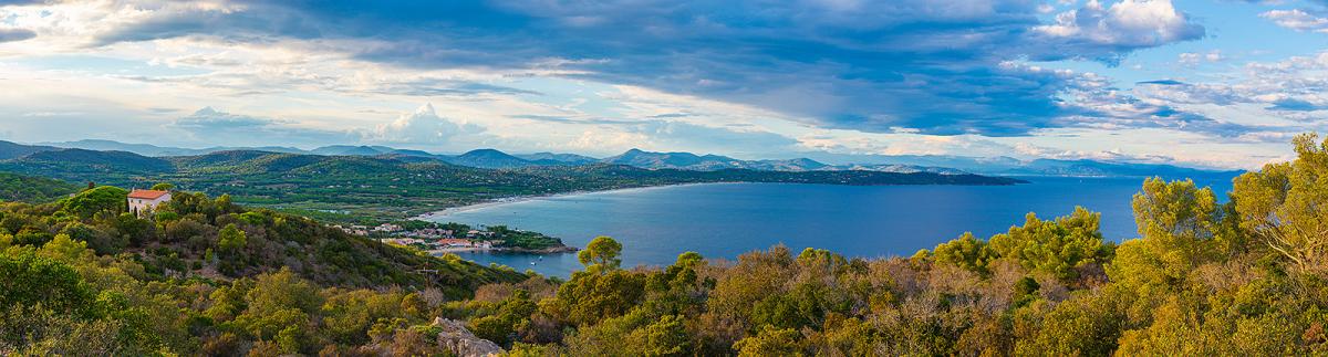 DSC 2502 Pano Provence France1600