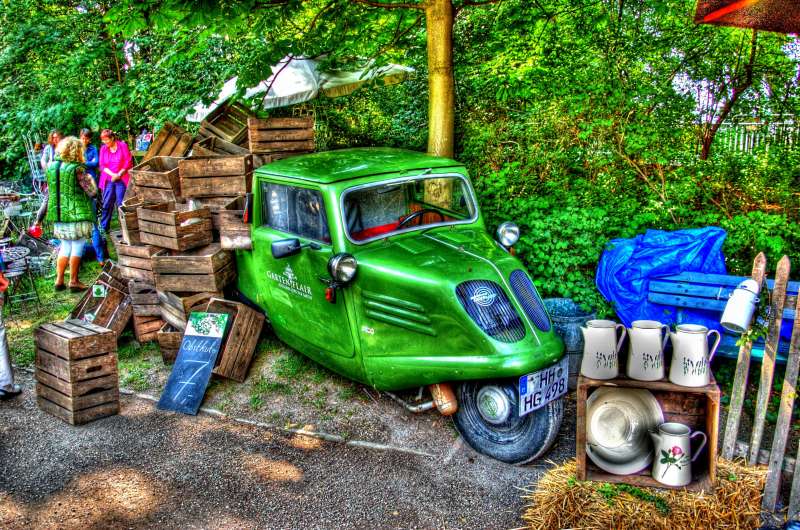 DSC 2509 1 2 tonemapped 01