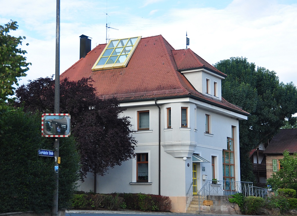 DSC 2510