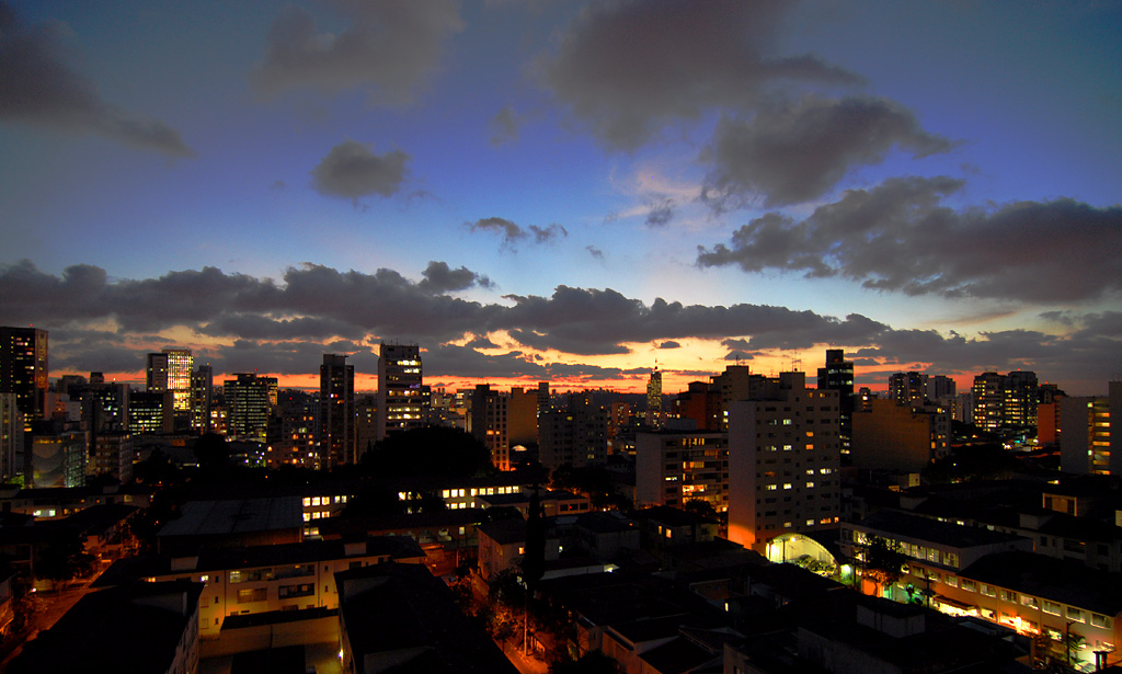 DSC 2551