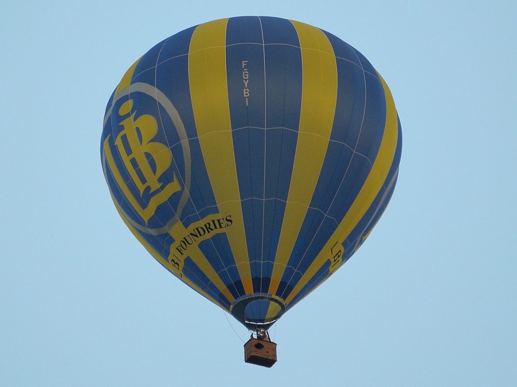 DSC 2587 bearbeitet klein