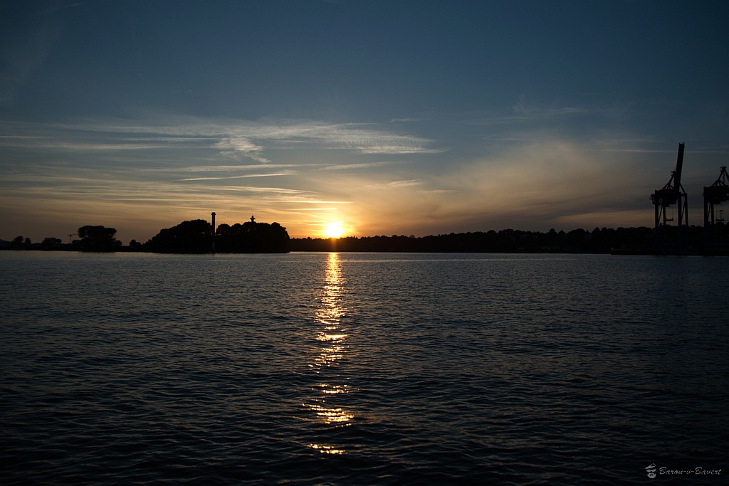 DSC 2598