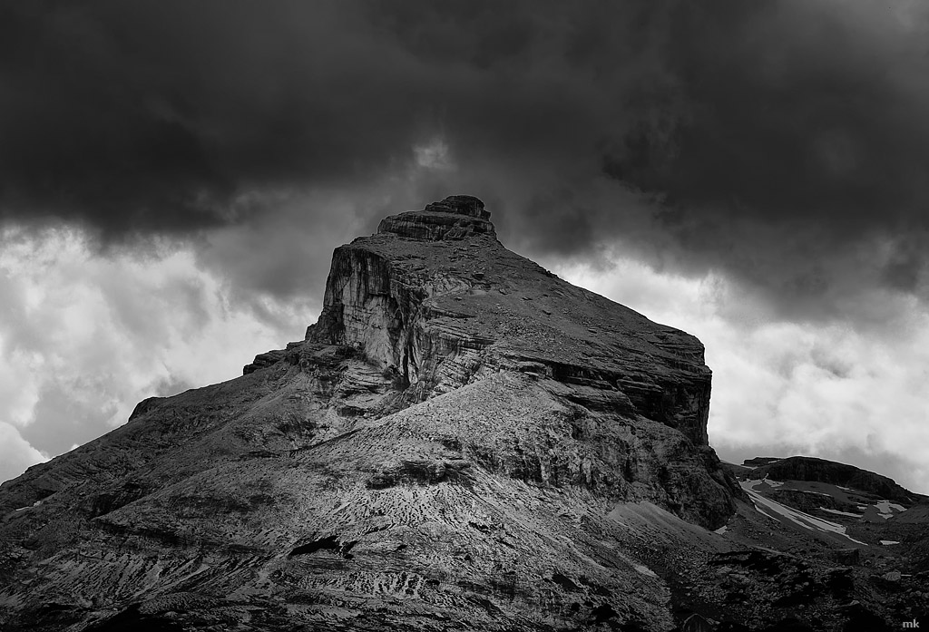 DSC 2638