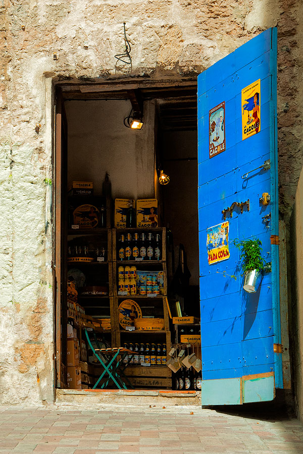 DSC 2652