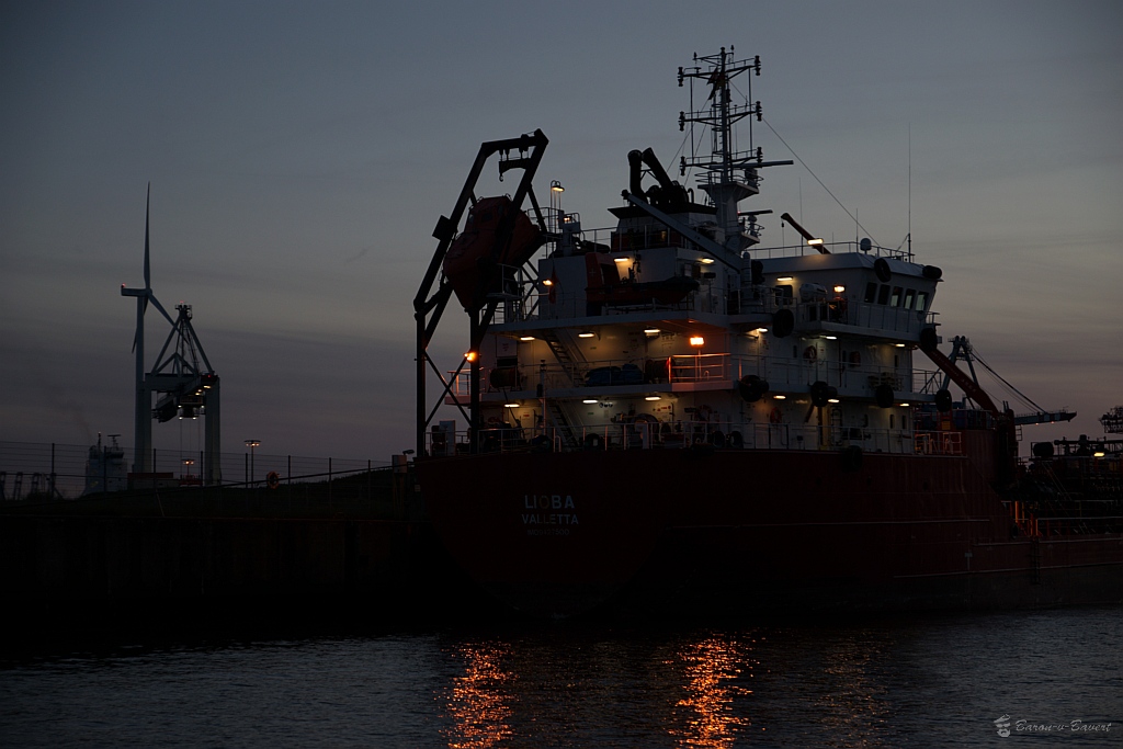 DSC 2661