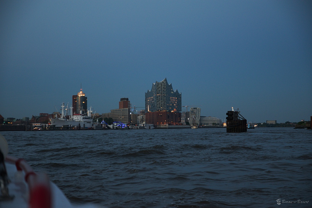 DSC 2676