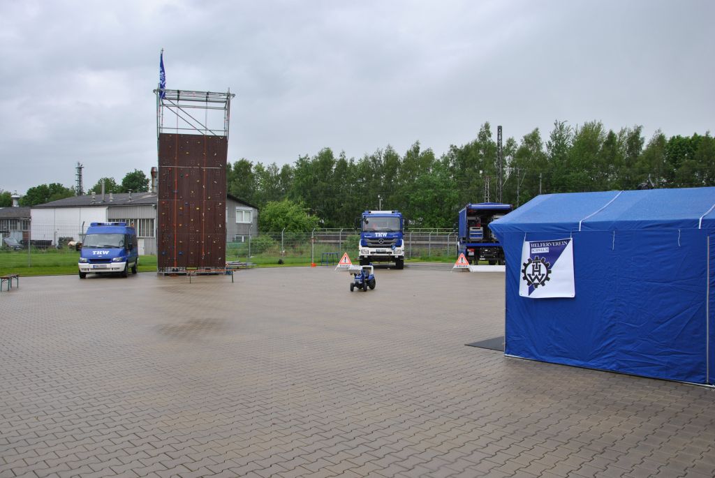DSC 2677 1024
