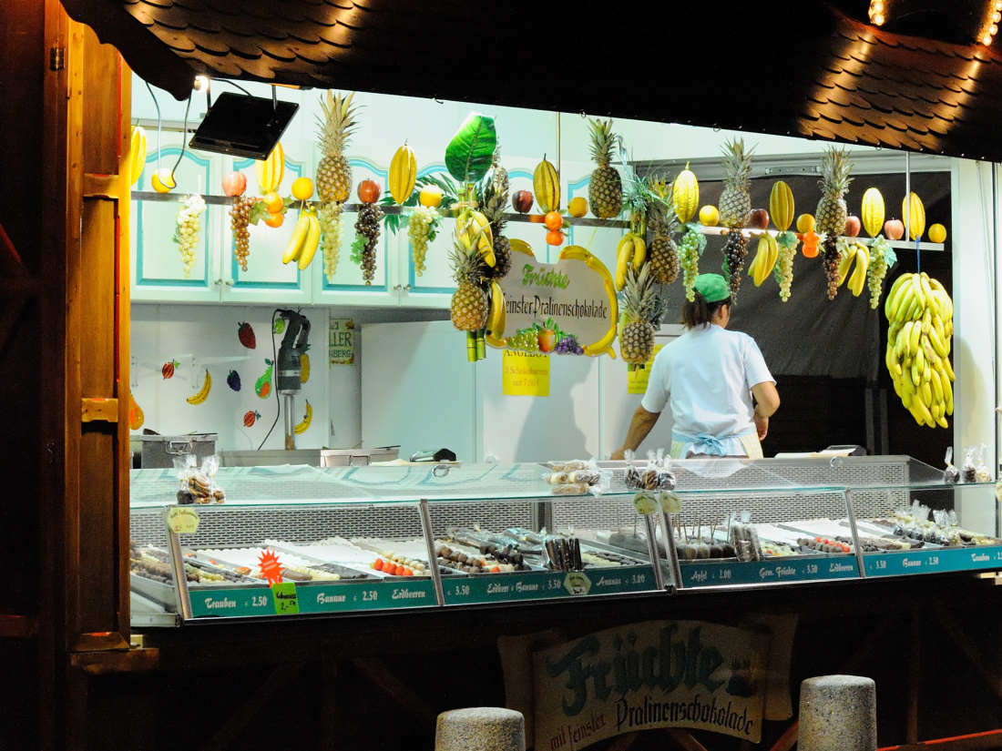 DSC 2690 DxO 00001