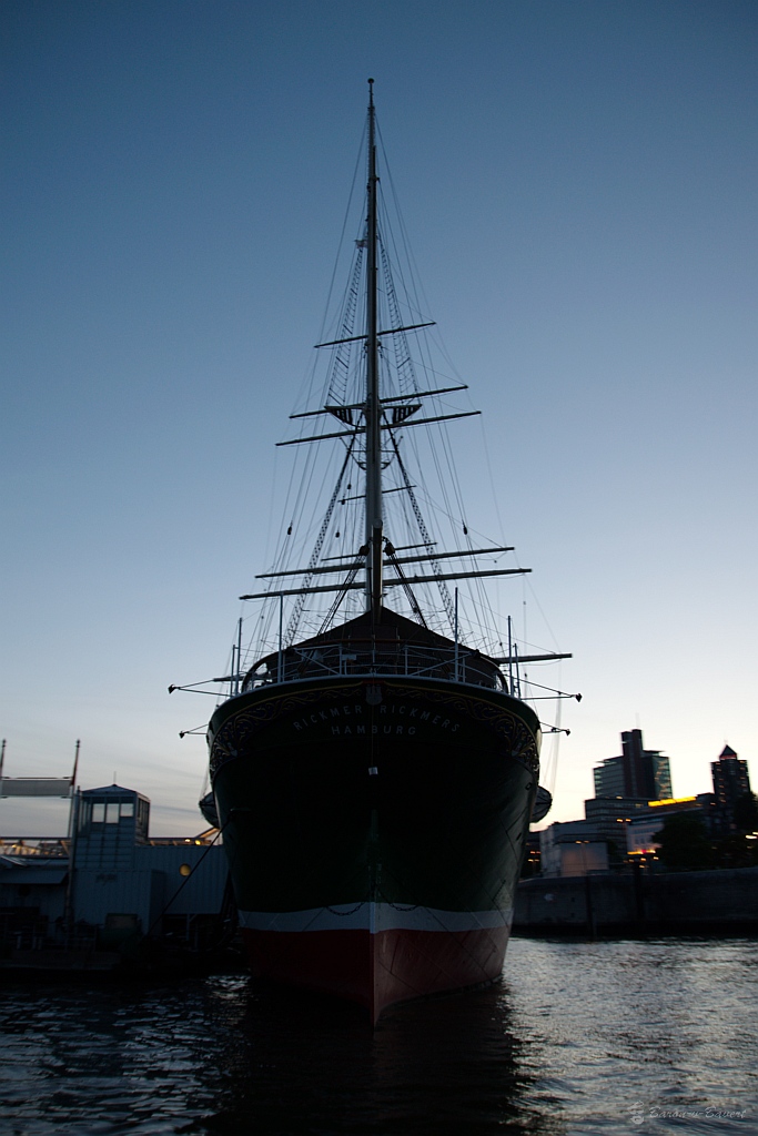 DSC 2691
