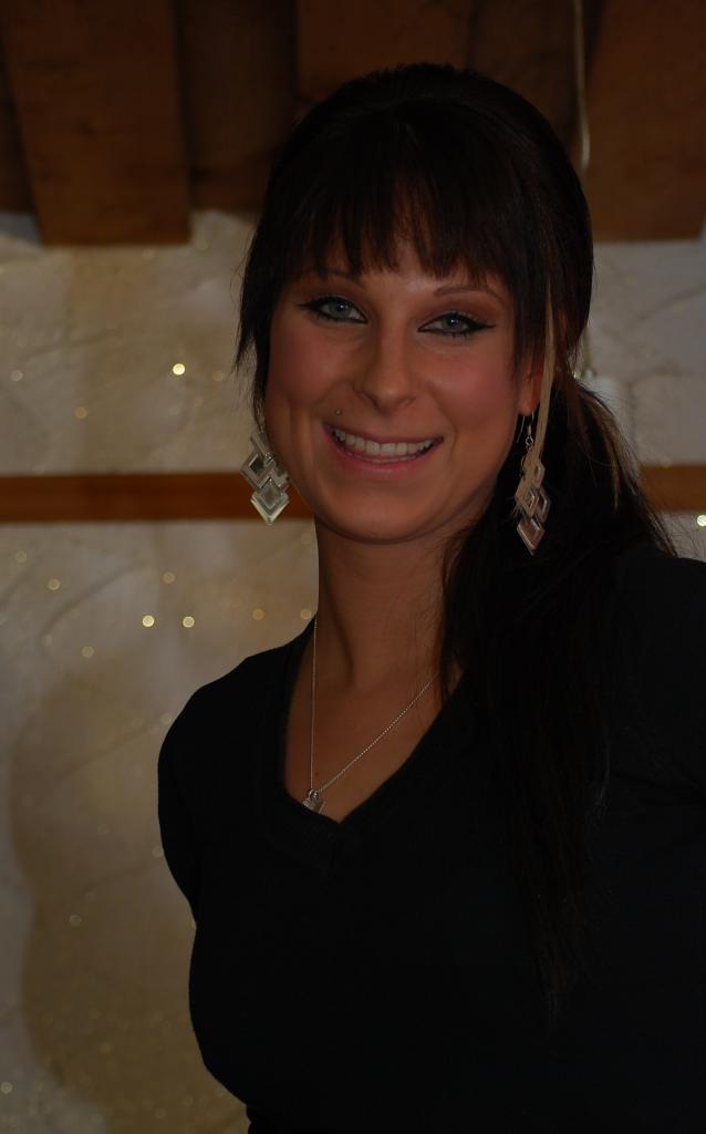 DSC 2702l