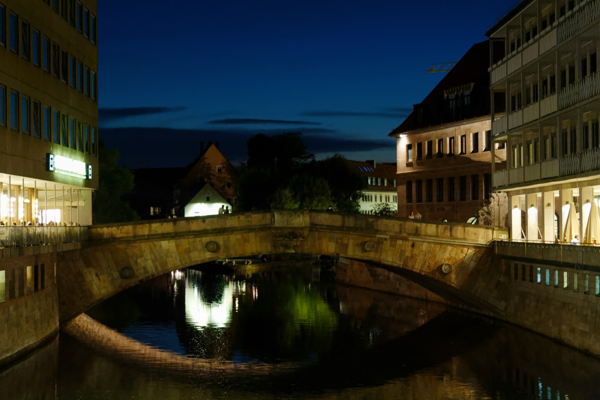 DSC 2712 DxO 00001