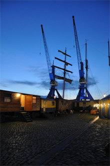 DSC 2776 Kopie