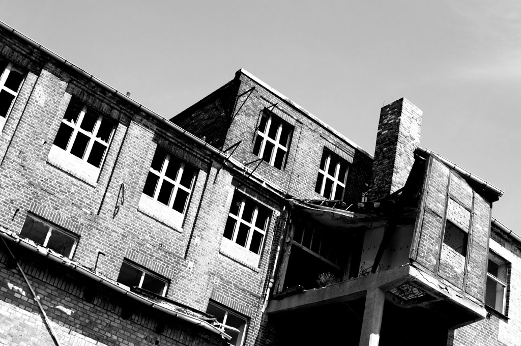 DSC 2782
