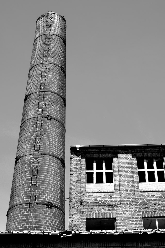 DSC 2783