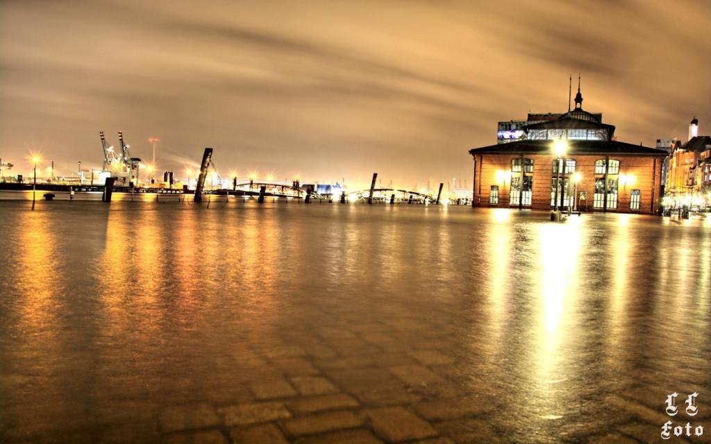 DSC 2800 HDR