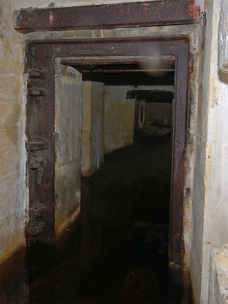 DSC 2808 BunkerAtlantikwall
