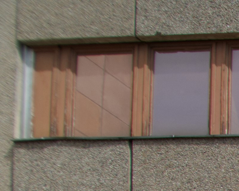 DSC 2809 02