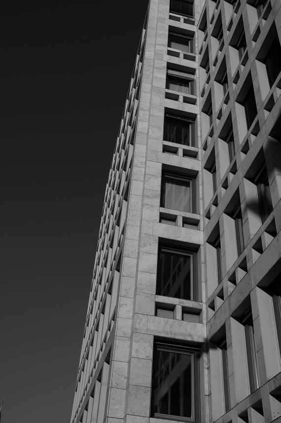 DSC 2838