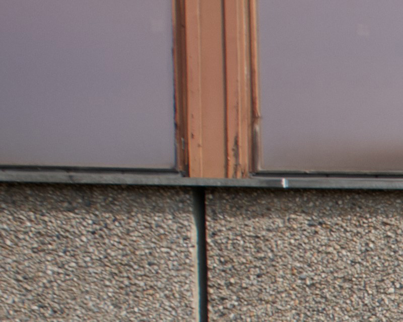 DSC 2841 02