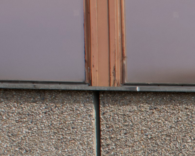DSC 2843 02
