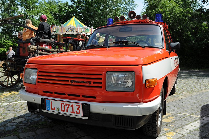 DSC 2859