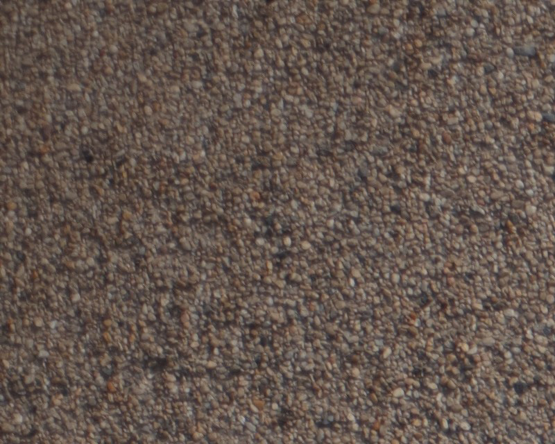 DSC 2868 02