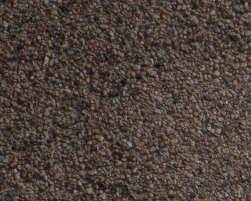 DSC 2874 02