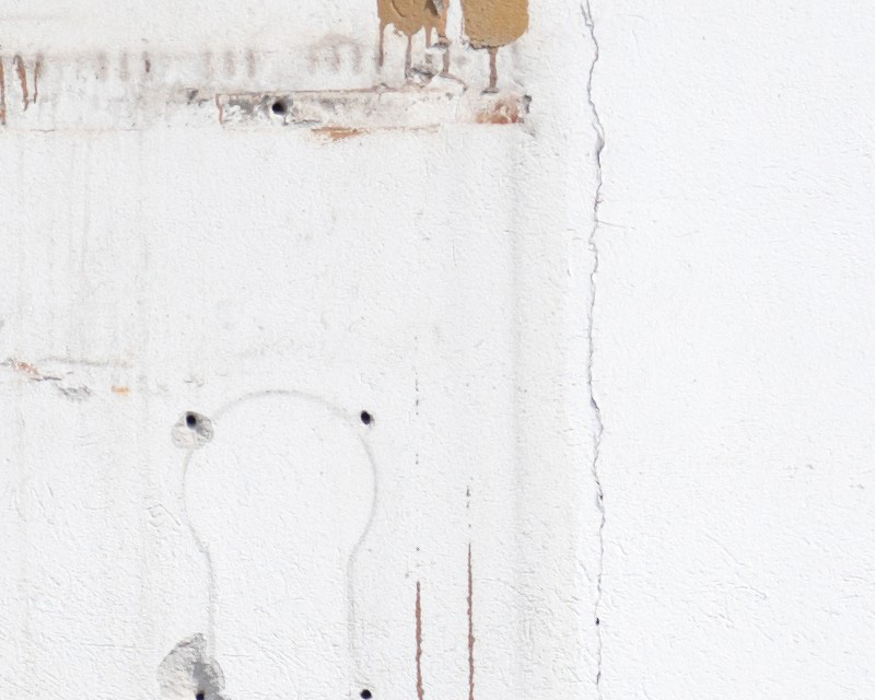DSC 2876 04