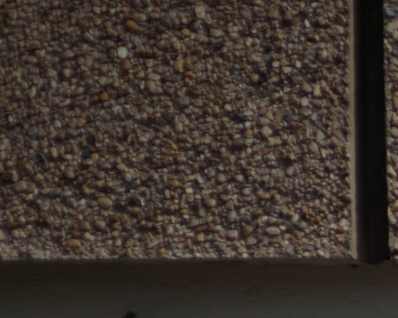 DSC 2882 02