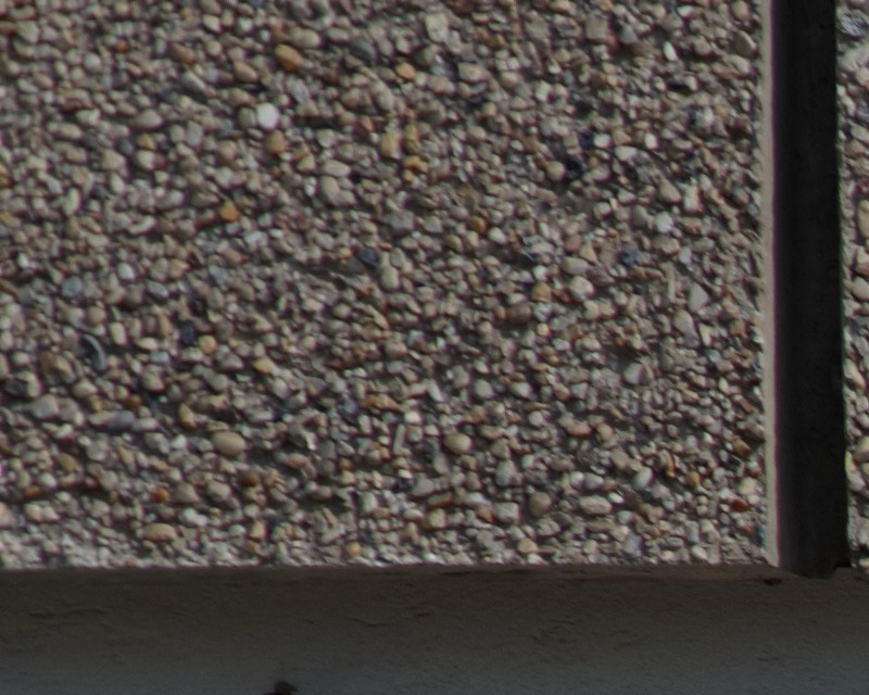 DSC 2888 02