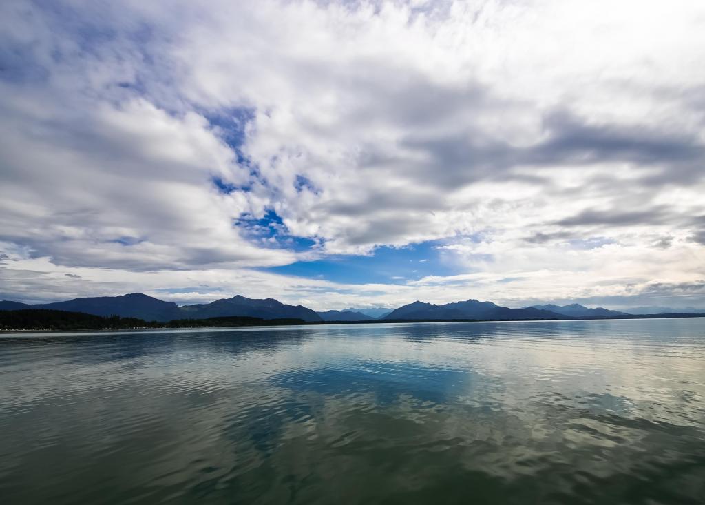 DSC 2903Chiemsee