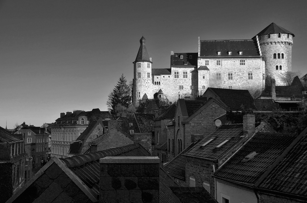 DSC 3056 DxO Burg