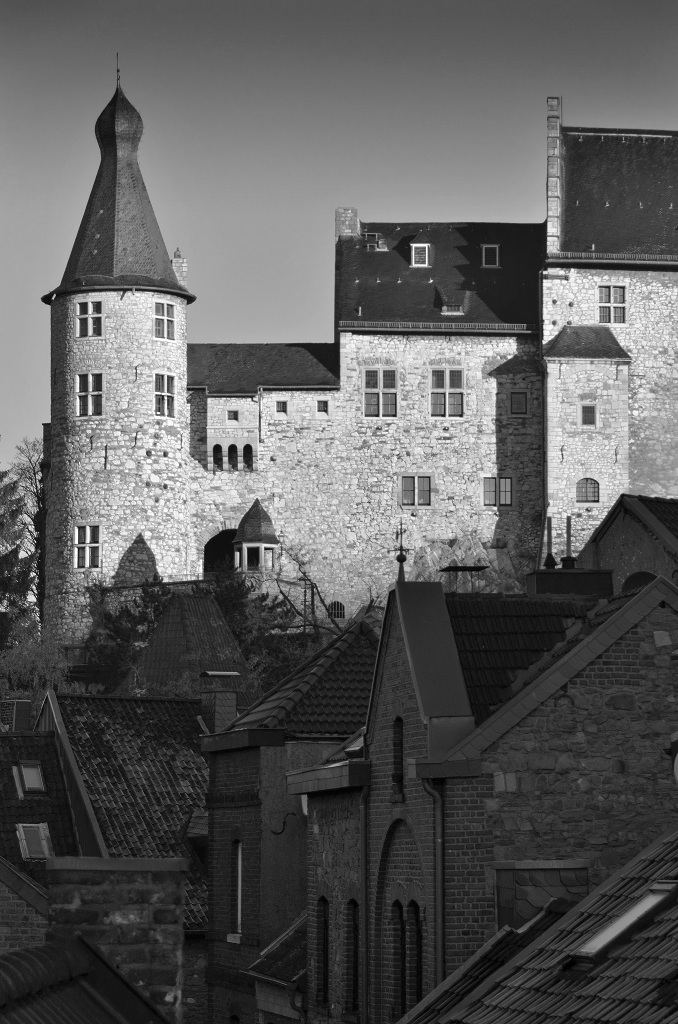 DSC 3057 DxO Burg