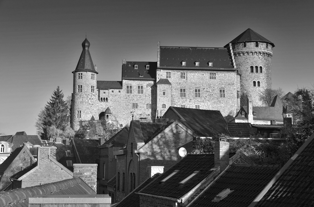 DSC 3058 DxO Burg