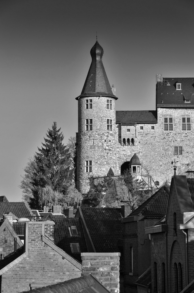 DSC 3059 DxO Burg