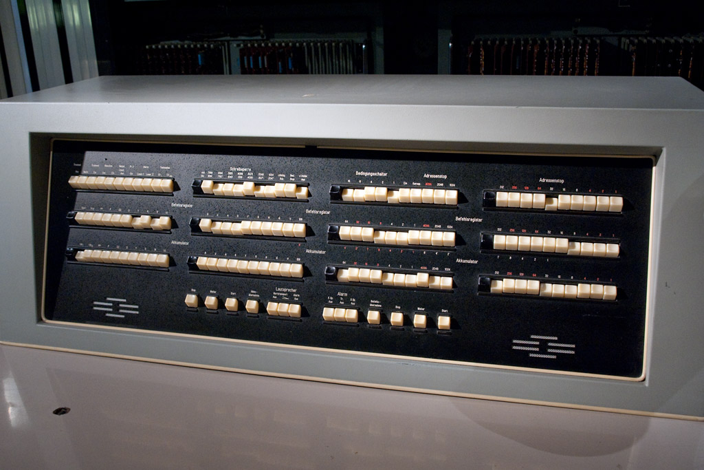 DSC 3176 1024